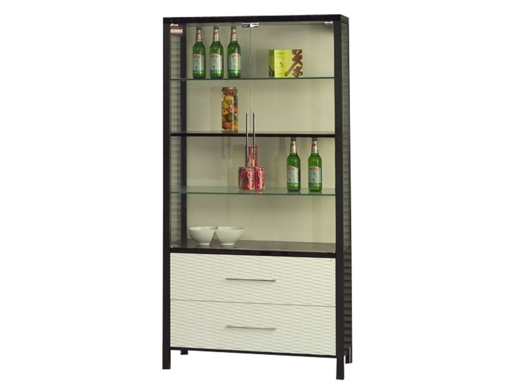 Imagen de VI946CB361