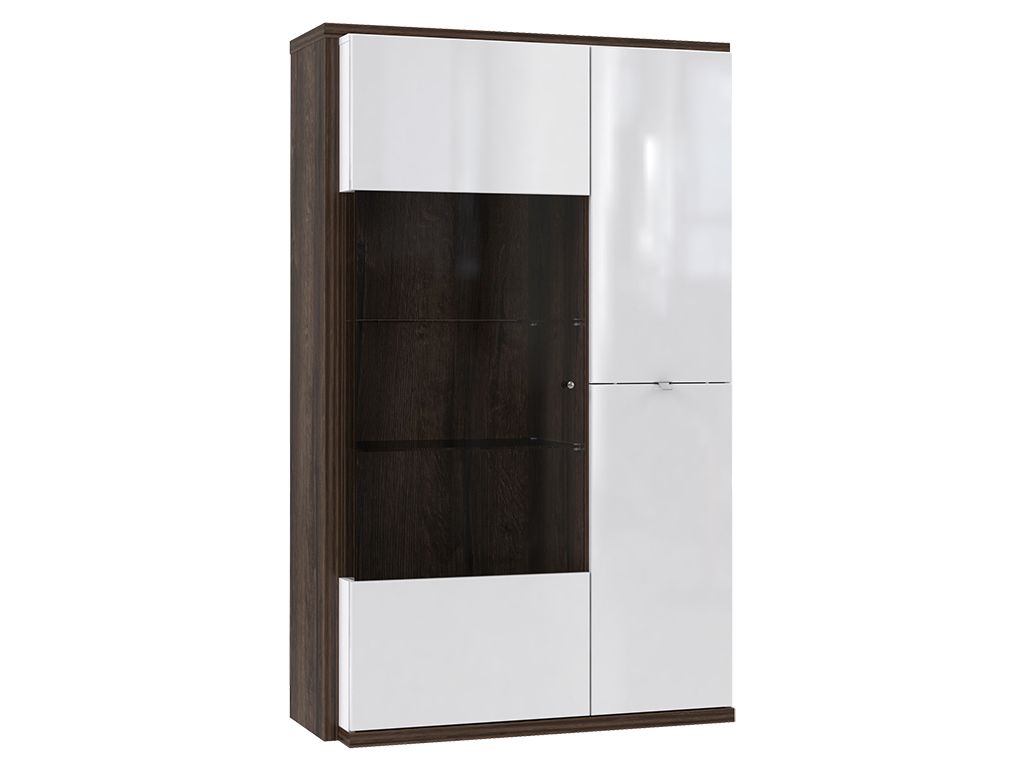 Imagen de VI990ALCRB