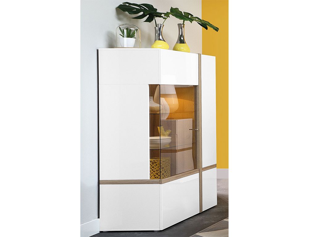 Imagen de VI990BIAB