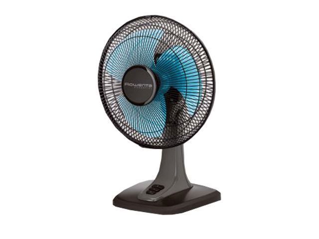 Imagen de VNA32110F0