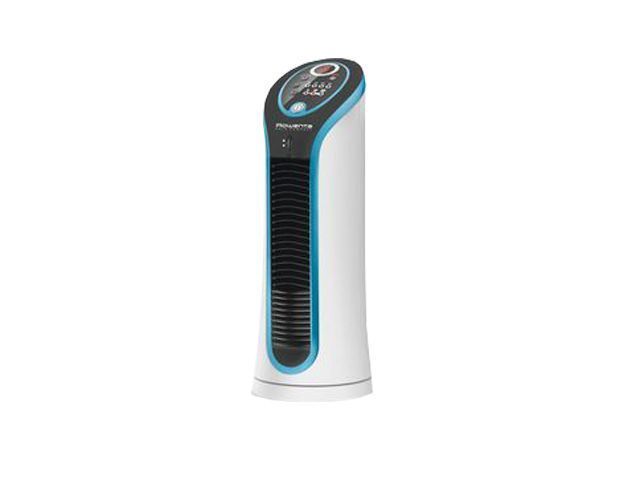 Imagen de VNA32210F0