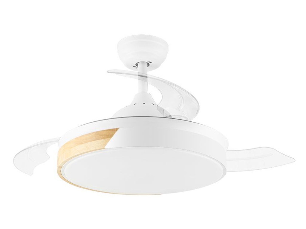 Imagen de VNA715105B