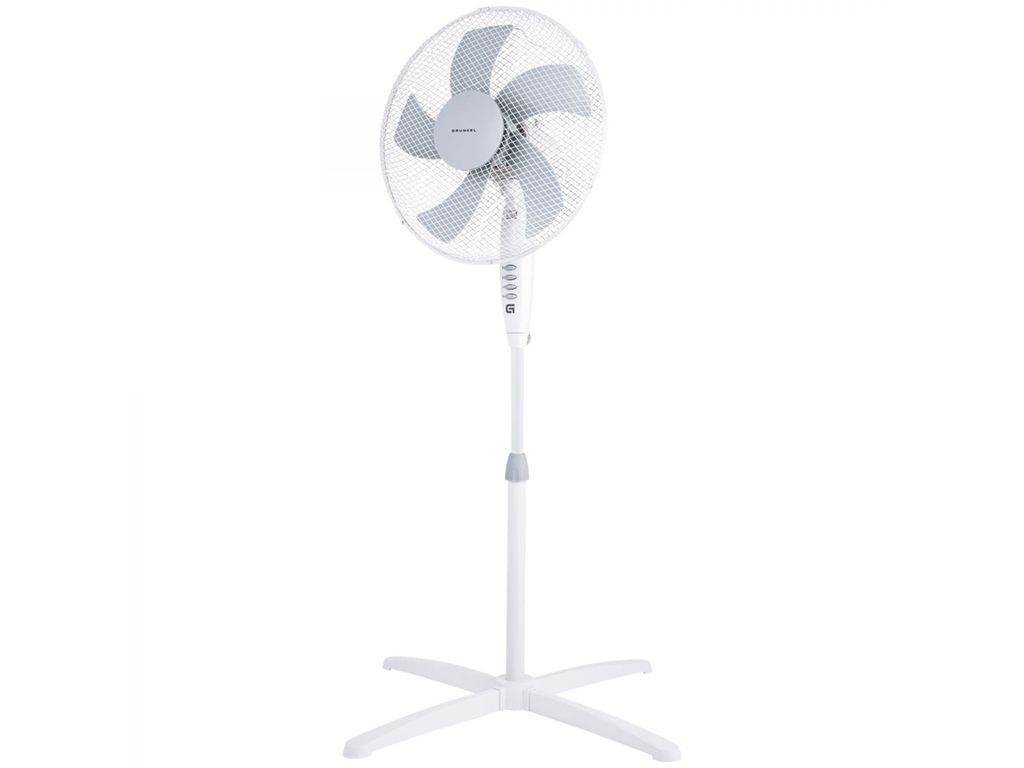 Imagen de VNA81165XB