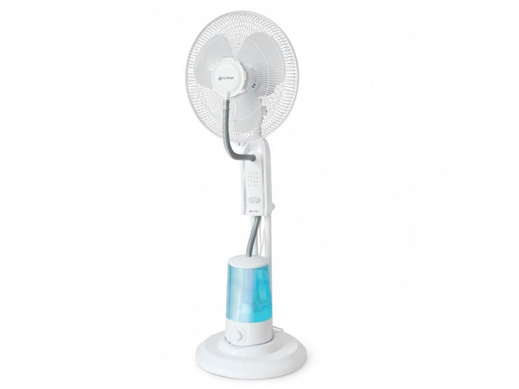 Imagen de VNA816NEBU