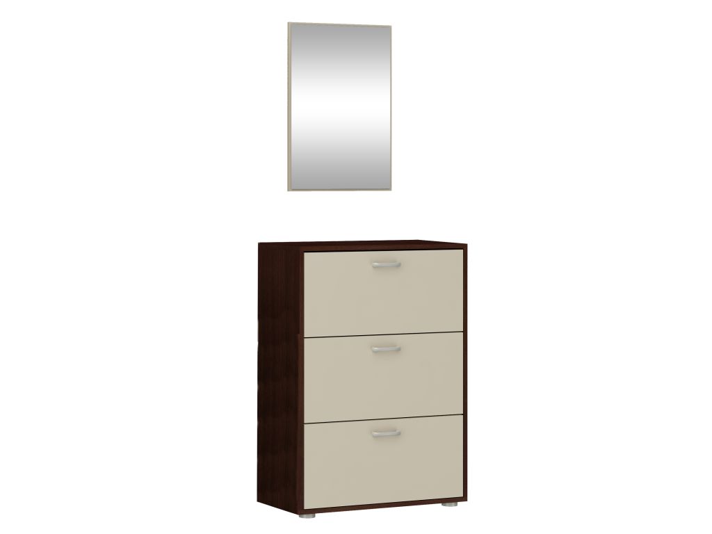 Imagen de ZA629015WC