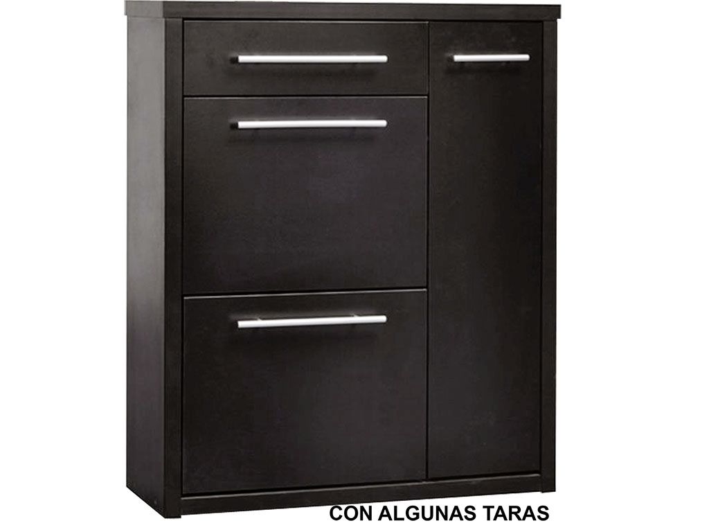 Imagen de ZA9323246N