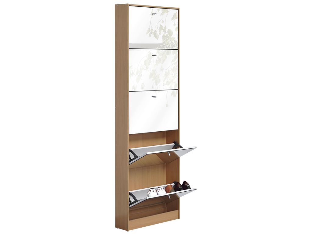 Imagen de ZA9327544H