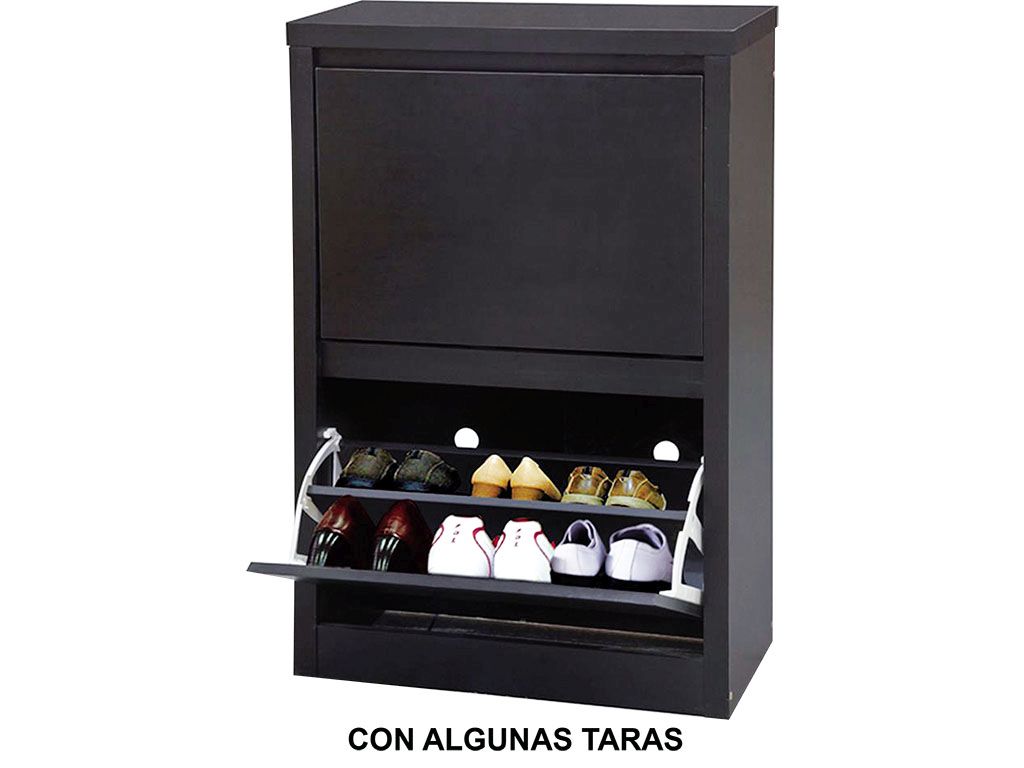 Imagen de ZA9327549N