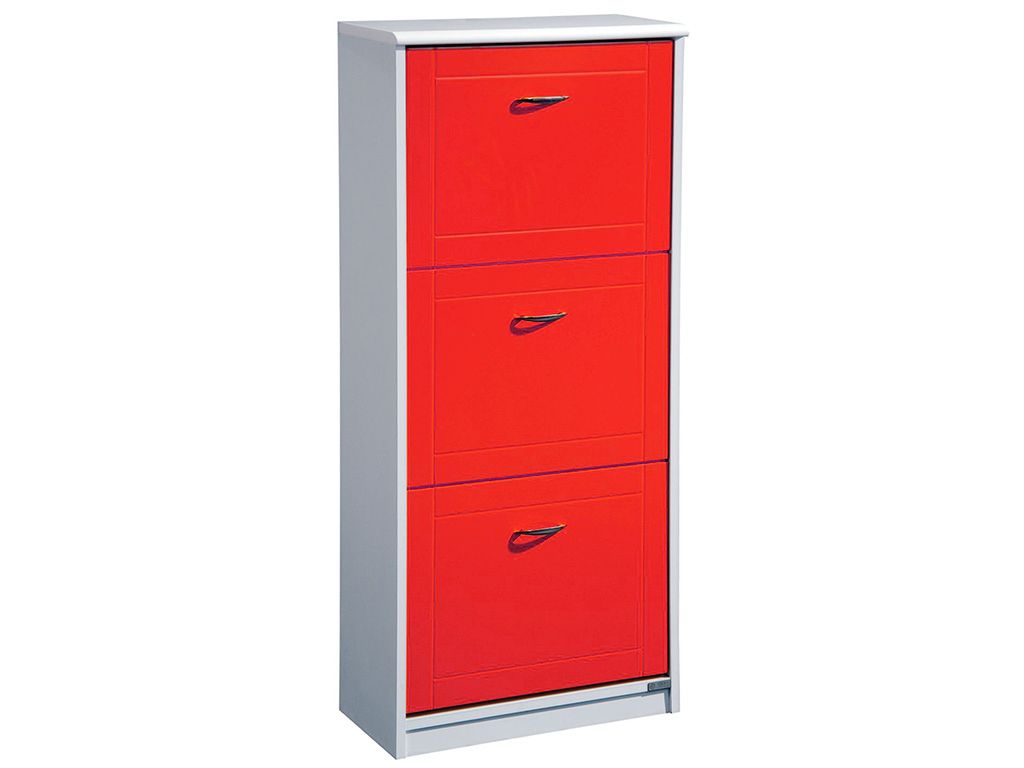 Imagen de ZA944506R