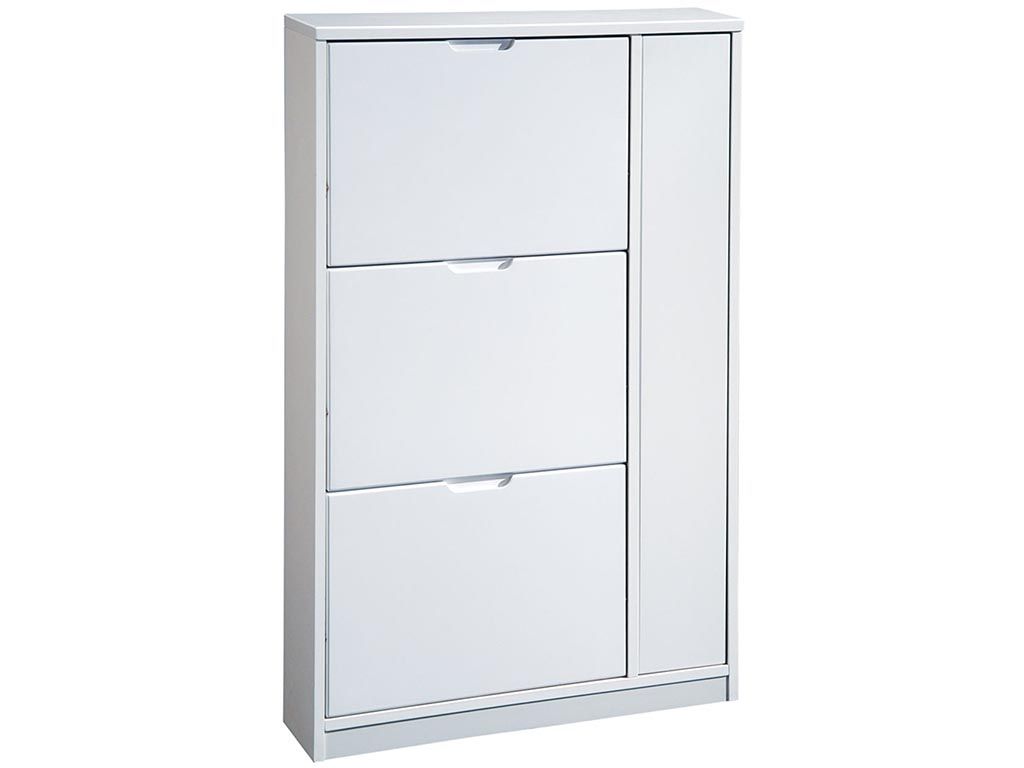 Imagen de ZA94458B