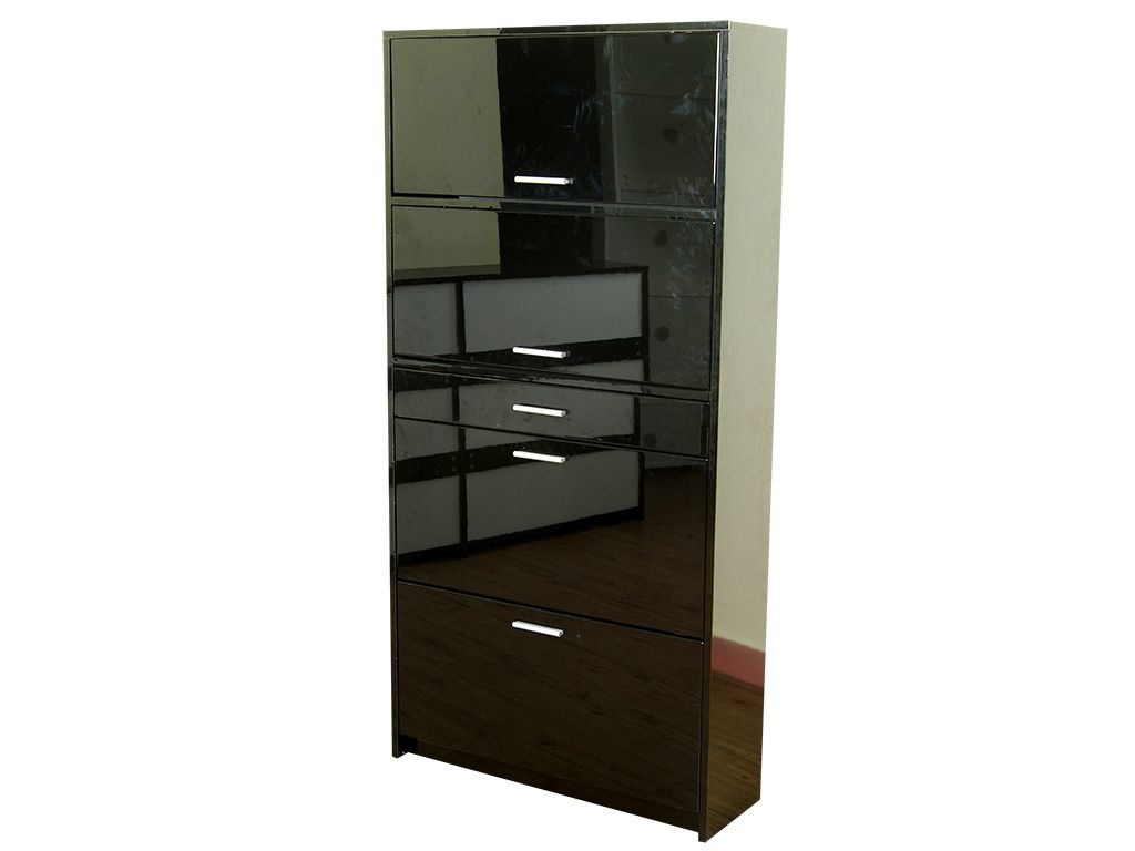 Imagen de ZA964511N