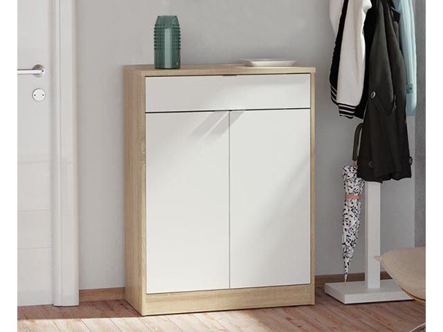 Imagen de ZAA69085BC