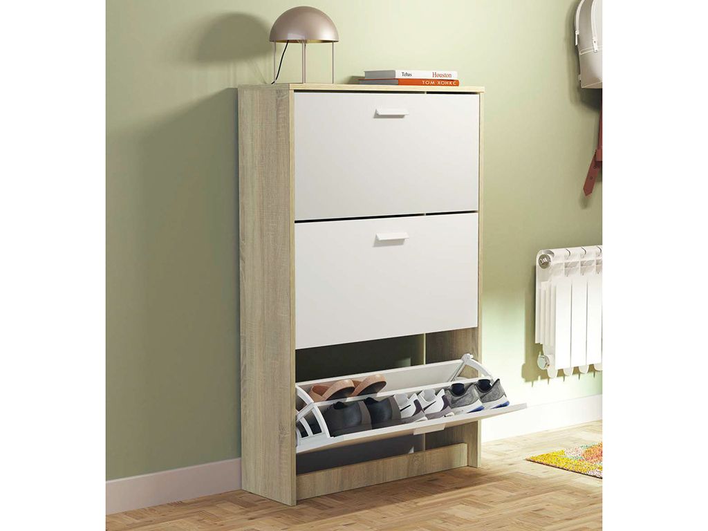 Imagen de ZAA69152CB