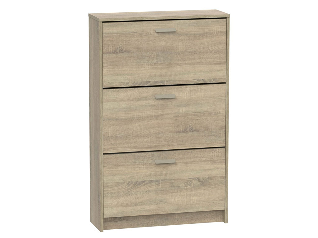 Imagen de ZAA696152C