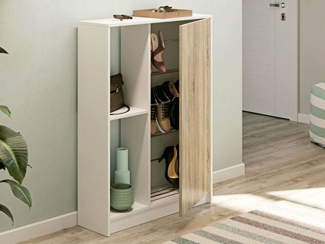 Imagen de ZAA69803BC