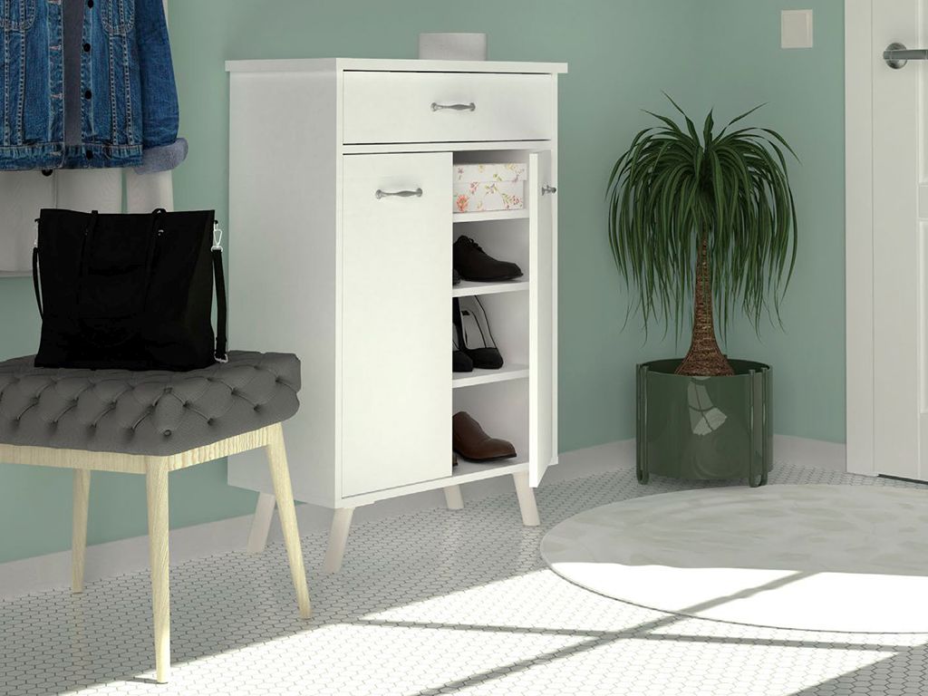 Imagen de ZAA699040B
