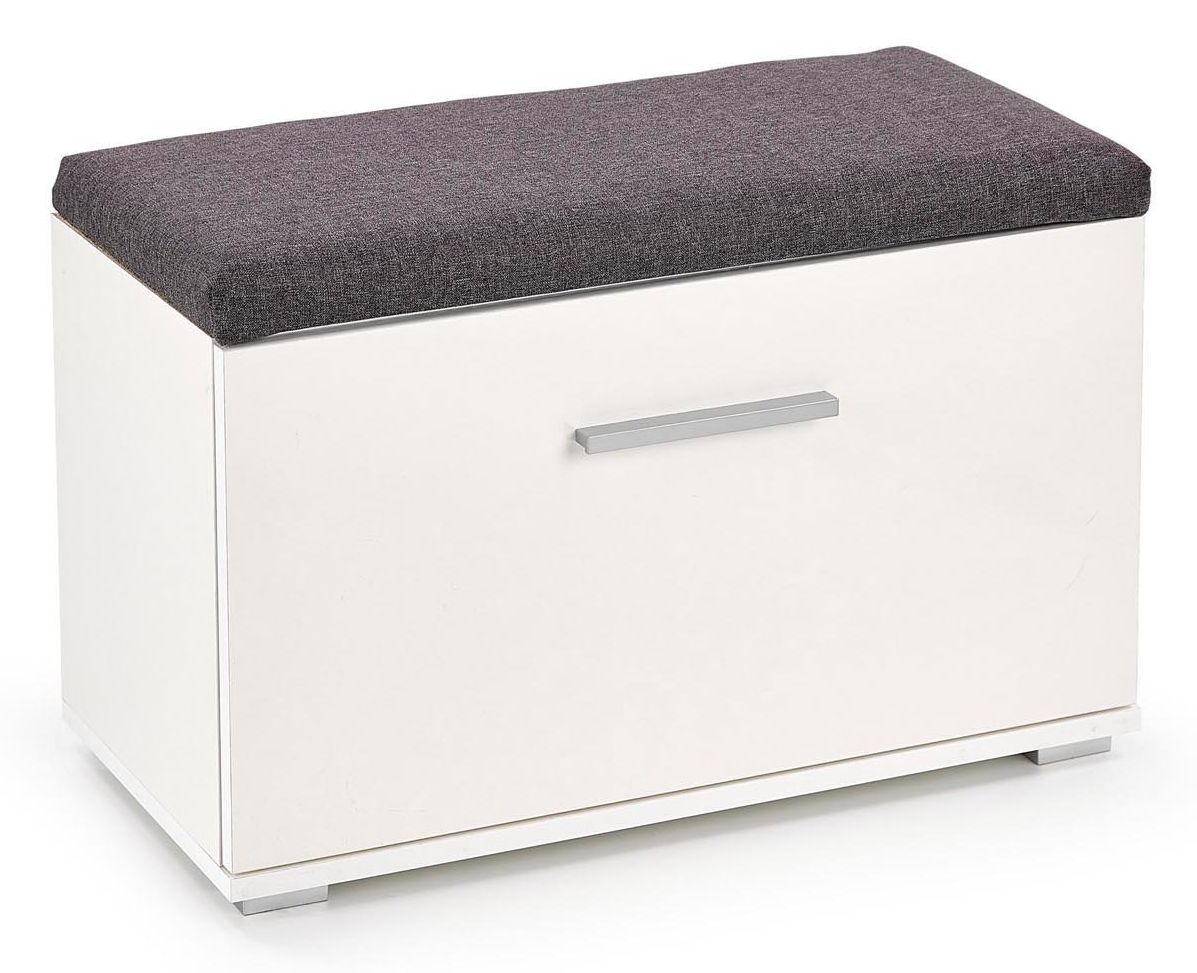 Imagen de ZAA80LIMAB