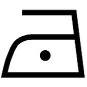 Característica 3