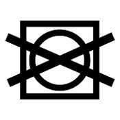 Característica 2